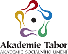 Akademie Tabor