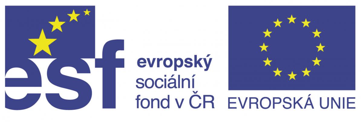 logo esf