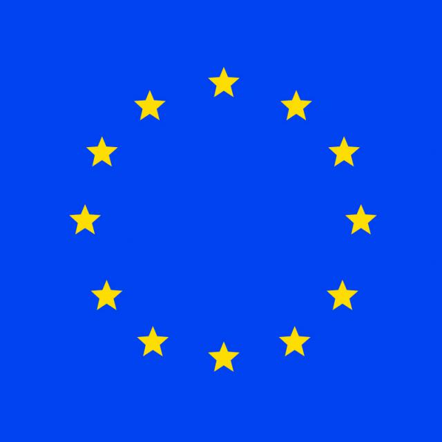 Granty EU (ESF,POVEZ)