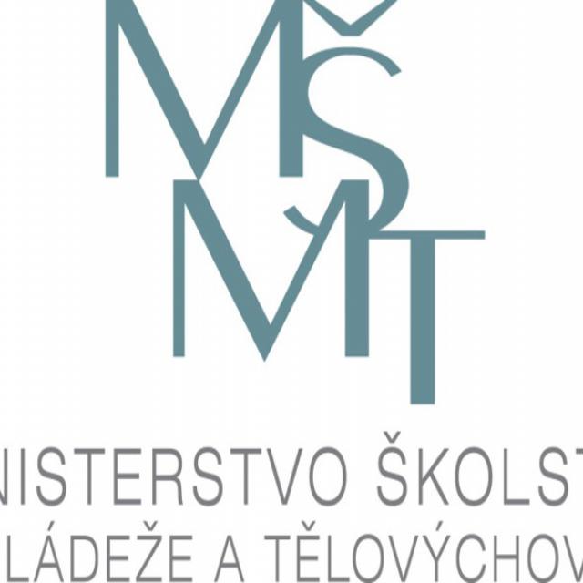 MŠMT