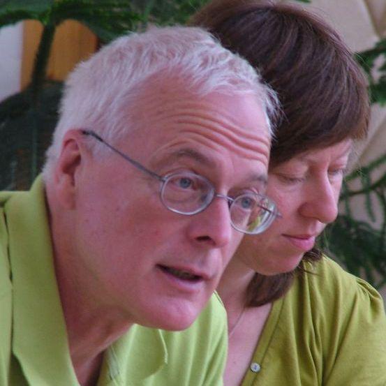 Ueli Seiler