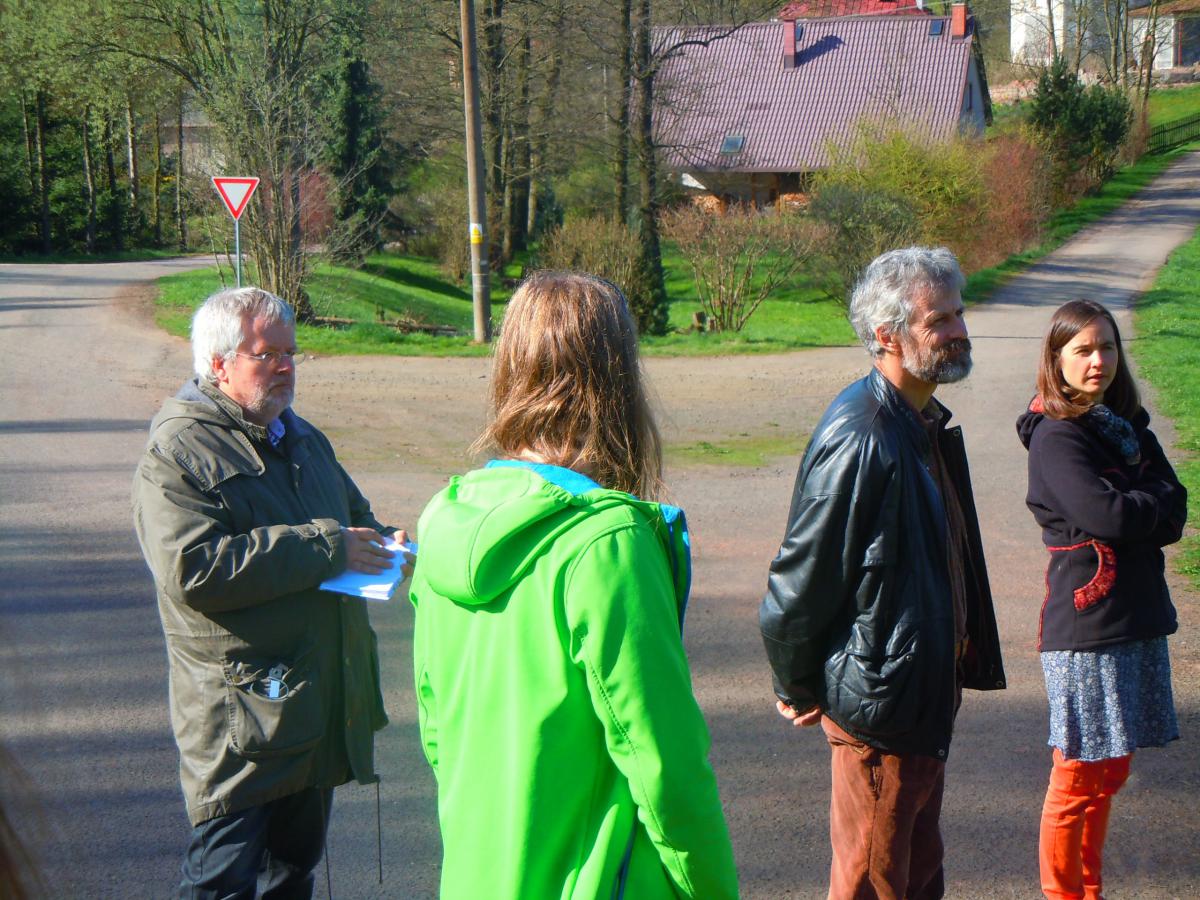 Kulturní a sociální význam biodynamického zemědělství