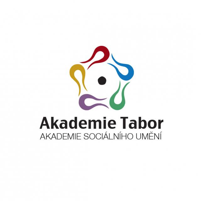 Valná hromada Akademie sociálního umění Tabor