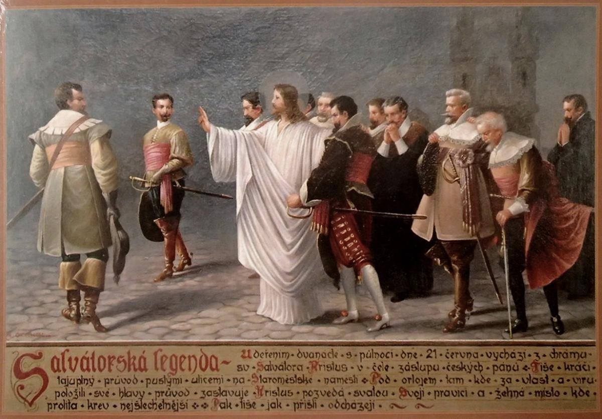 otáhal-legenda.jpg