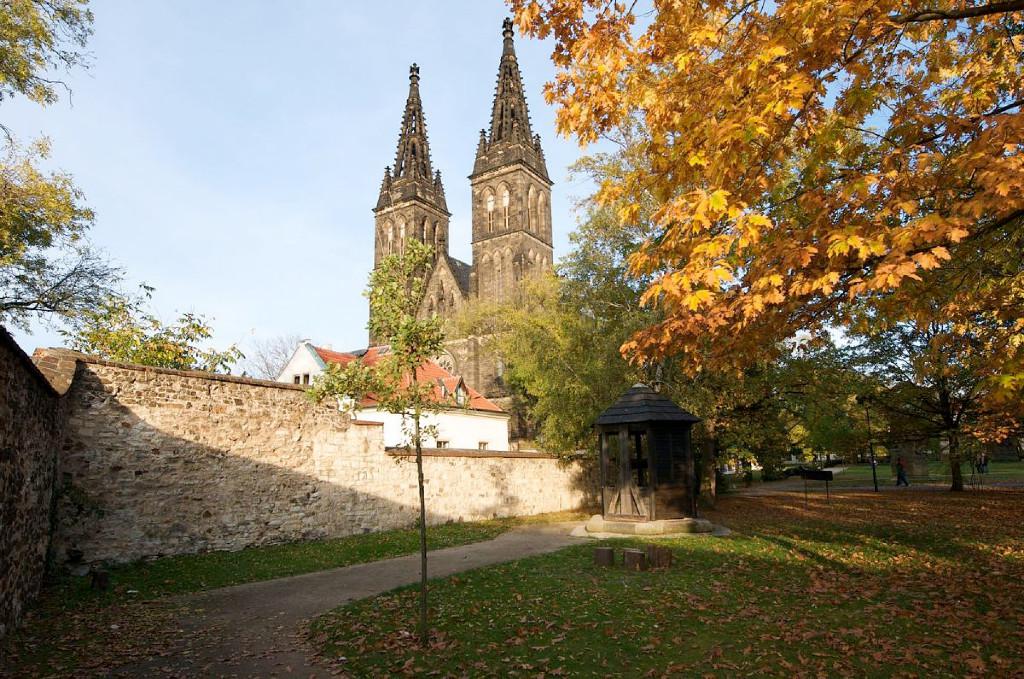 vyšehrad.jpg