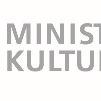 Ministerstvo kultury