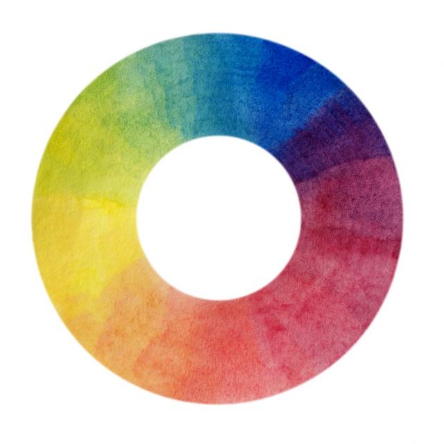 Arteterapie