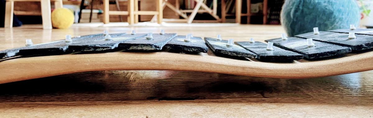 IMG_0475 Copy-EDIT-EDIT.jpg